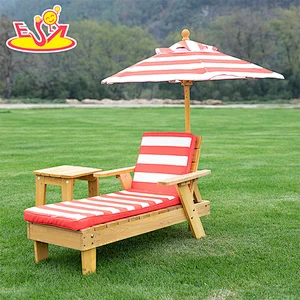 تصميم جديد معكرون لعبة مطبخ خشبية لطيفة للأطفال W10C582